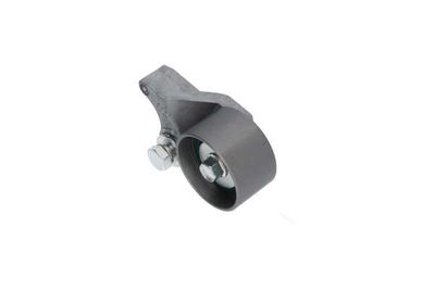 ROLA INTINZATOR CUREA DISTRIBUTIE Kavo Parts DTE3504 7