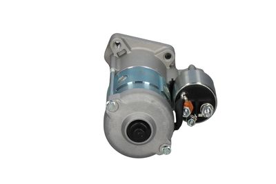 STARTER VALEO 458709 15