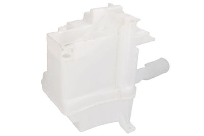 Wasmachine tank past: SUBARU FORESTER SH 01.08-03.13