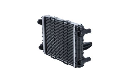 KüHLER MOTORKüHLUNG NRF 550271 32