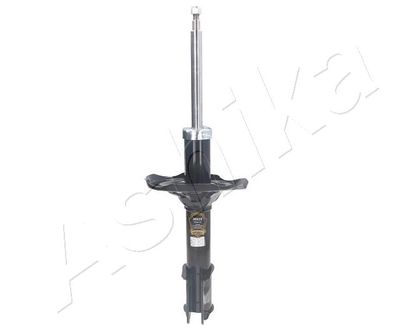 Shock Absorber MA-50035