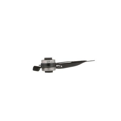 BRAT SUSPENSIE ROATA DELPHI TC3844 15