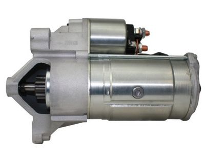 Rozrusznik GM SG1171RB