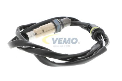 SONDA LAMBDA VEMO V30760004 35