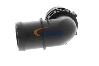 FLANSA LICHID RACIRE VAICO V106550 29