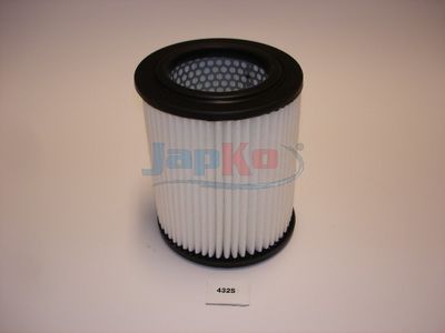 Luftfilter