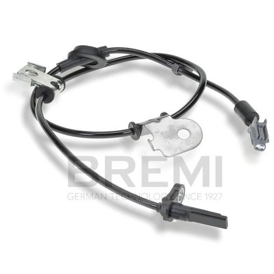 Vorschau Sensor, Raddrehzahl