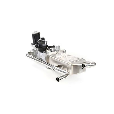 SUPAPA EGR DELPHI EG1058912B1 17