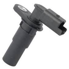 IMPULSGEBER KURBELWELLE