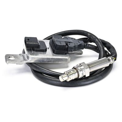 SENZOR NOX CATALIZATOR NOX DELPHI ANS106212B1 25