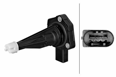 SENSOR MOTORöLSTAND