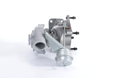 LADER AUFLADUNG BTS Turbo T911360BT 9