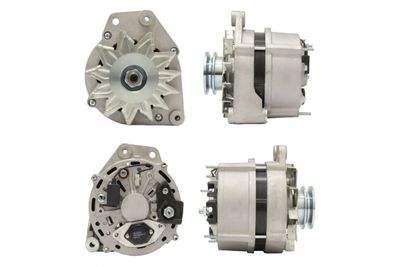 GENERATOR / ALTERNATOR MAPCO 13210 1
