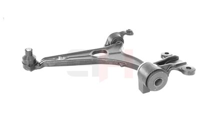 BRAT SUSPENSIE ROATA GH GH513708V 28