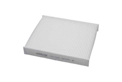 FILTRU AER HABITACLU AMC Filter FCA10094 5