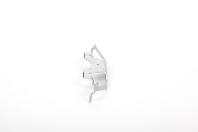 FEDER BREMSSATTEL ATE 11811600862 20