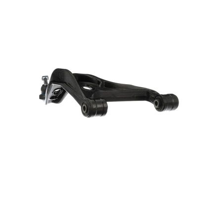 BRAT SUSPENSIE ROATA DELPHI TC7554 23