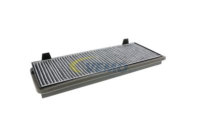 FILTRU AER HABITACLU VEMO V46311008 31