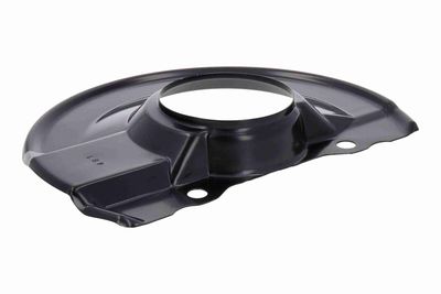 PROTECTIE STROPIRE DISC FRANA