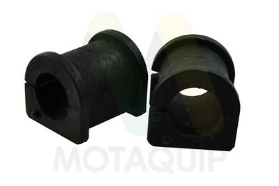 BUCSA BARA STABILIZATOARE