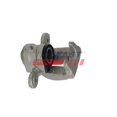 ETRIER FRANA FAST FT03207 19