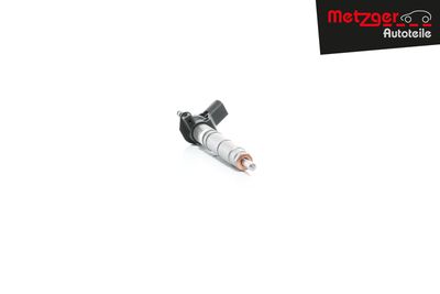 INJECTOR METZGER AUTOTEILE 0870133 30
