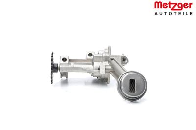 POMPA ULEI METZGER AUTOTEILE 8000036 8