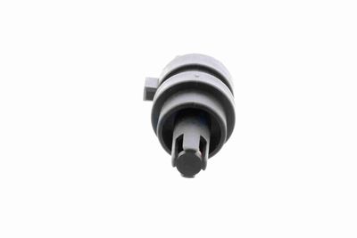 SENSOR ANSAUGLUFTTEMPERATUR VEMO V10721061 4