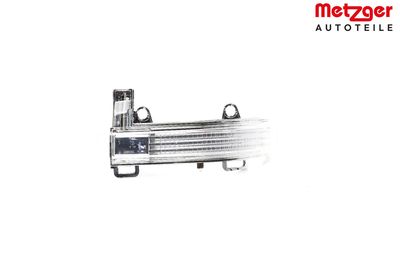 BLINKLEUCHTE METZGER AUTOTEILE 2080340 36