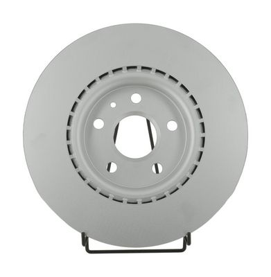 BREMSSCHEIBE JURID 562464JC1