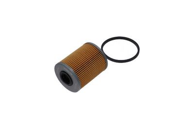 FILTRU COMBUSTIBIL AMC Filter NF2476 13