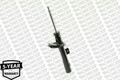 Shock Absorber G16446