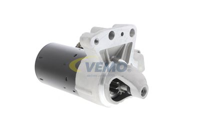 STARTER VEMO V201206405 8