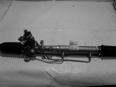 LENKGETRIEBE URW 3085008 1