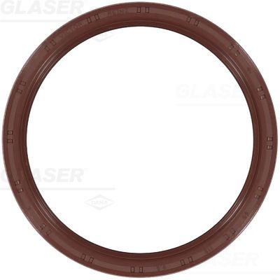 SIMERING ARBORE COTIT