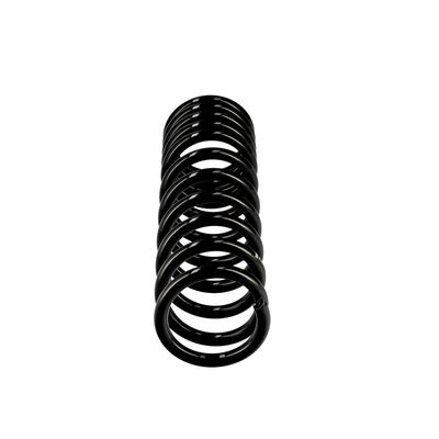 ARC SPIRAL EIBACH R10679 1