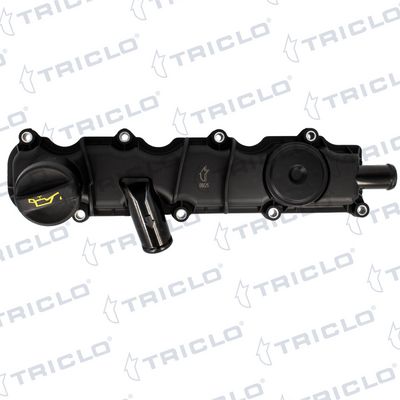 капак на клапаните (на цилиндровата глава) TRICLO 390187