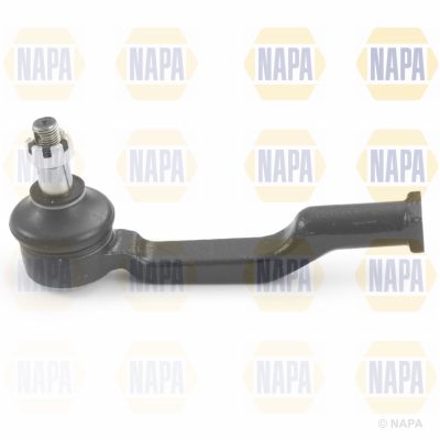 Tie Rod End NAPA NST6703