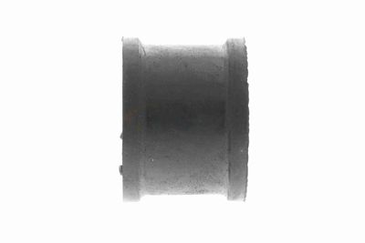 LAGERUNG STABILISATORKOPPELSTANGE VAICO V101342 8