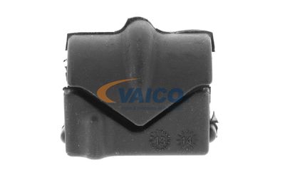 LAGERUNG STABILISATOR VAICO V401140 47
