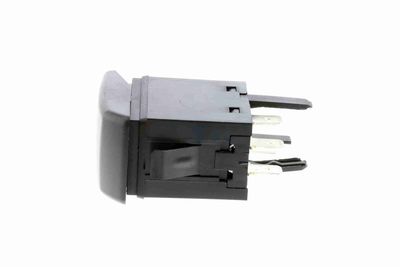 WARNBLINKSCHALTER VEMO V10730135 4