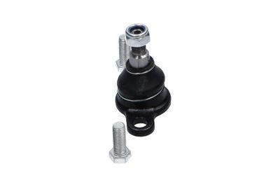 ARTICULATIE SARCINA/GHIDARE Kavo Parts SBJ10046 3