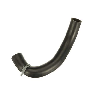 FURTUN RADIATOR GATES 055767 59