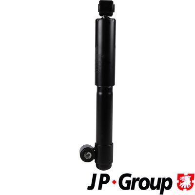 Амортизатор JP GROUP 3352102200 для FIAT SEICENTO