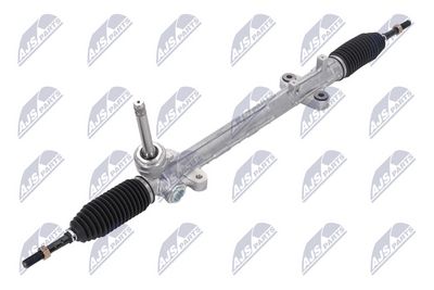 CASETA DIRECTIE NTY SPKHY011