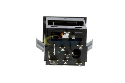 COMUTATOR FAR VEMO V10730207 36