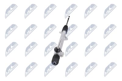 CASETA DIRECTIE NTY SPKNS006 34