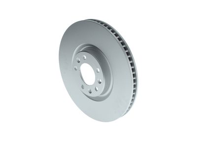 DISC FRANA BOSCH 0986479D70 13