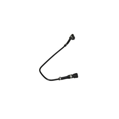 HEIZUNGSSCHLAUCH GATES 021605 43