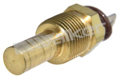 SENSOR KüHLMITTELTEMPERATUR WALKER PRODUCTS 2111013 3